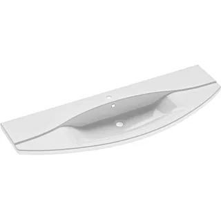 Pelipal Waschtisch 144,5 x 0 cm 4900.991406