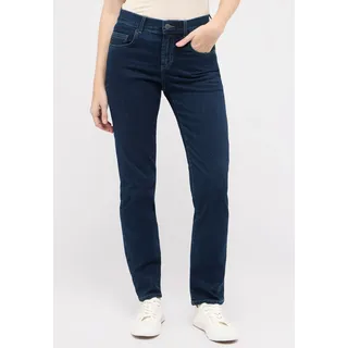 Angels Jeans Dolly