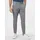 ONSMARK SLIM GW 0209 Chinos grau 28 30