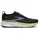 Damen Black/Blackened Pearl/Purple 42,5