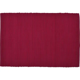 sander Breeze Tischset 35 x 50 cm Fb.26