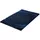 70 x 120 cm navy
