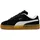 Dark Risk/Puma Black/Puma White 44
