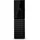 22 TB USB 3.0 schwarz