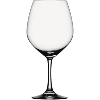 Rotwein-Ballon Vino Grande, Spiegelau - 710ml (12 Stk.) - 12er Karton