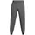 Joggers Hosen Grau M