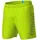 Fundamentals Logo R Boxer Beach Shorts