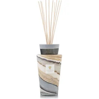 Totem Sand Sonora Raumduft-Diffusor, 5 L