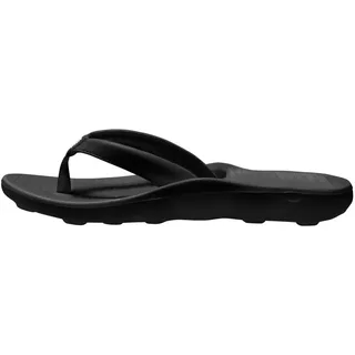 Nike Marina Schwarz 38