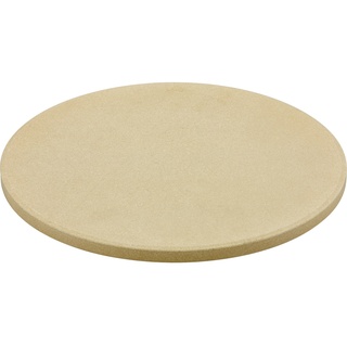 Rösle Pizzastein Vario Ø 30 cm 25424