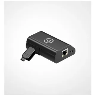 Elgato Stream Deck Network Dock for