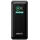 20000 mAh
