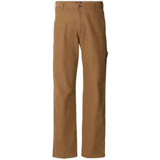 DICKIES Hose Carpenter umbra 30