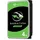 4 TB 3,5" ST4000DM004