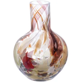 Gilde Vase Roslin