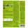 Wurzel Ex Konzentrat 250 ml