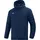 Team blau 2XL