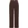 Wide Leg Neele Braun L