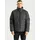 Jacket Herren Schwarz L