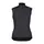 Light Softshell 46
