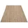Outdoor-Teppich 240 340