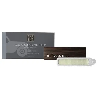 RITUALS Homme Collection Car Perfume 6 g