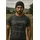 T-Shirt 4XL