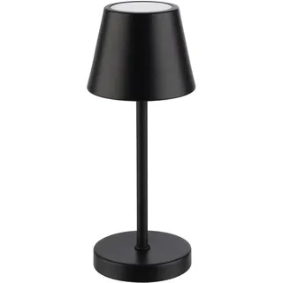 APS Merle Micro Schwarz