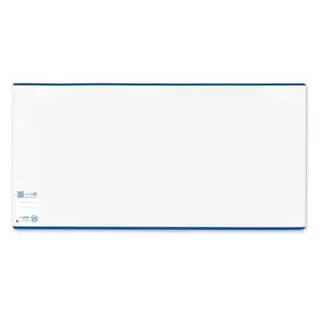 Herma Buchumschlag Hermäx transparent 44,0 x 24,5 cm