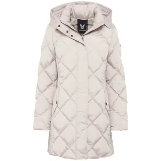 Fuchs Schmitt Blusenblazer JACKE 0120 beige