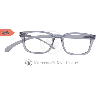 Klammeraffe Lesebrille Klammeraffe SUN Bifokal