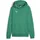 Teamgoal Casuals Sport Green/Puma White XL