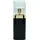 30 ml