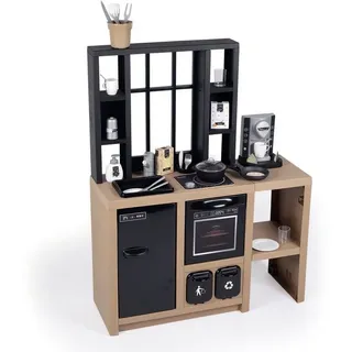 Smoby Loft Küche (24553)