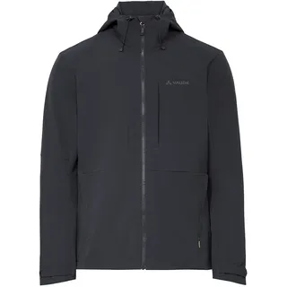 Vaude Elope Windjacke Herren Schwarz L