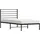 140 200 Schwarz
