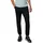 Joggers Modern S