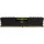 DDR4-3200 8GB Modul (1x8GB) CL16 Schwarz CMK8GX4M1E3200C16