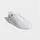 Cloud White / Cloud White / Cloud White 41 1/3