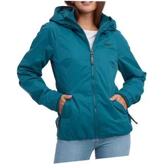 Ragwear Dizzie Damen Jacke