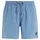 River Blue XL