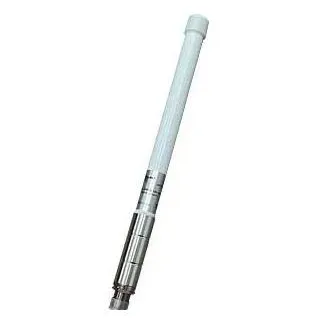 Allnet ANT-868-3 Antenne 868 MHz 3,5 dbi N-Female Omnidirectional