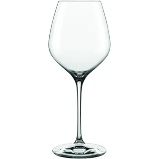 Nachtmann Supreme Burgunderglas Rotweinglas 0,84 l 4 St.