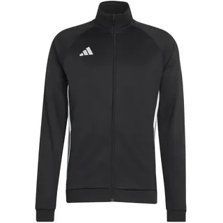 adidas Tiro 26 Essentials Trainingsanzug Schwarz L