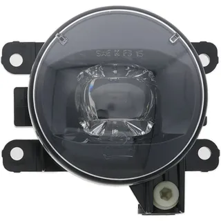 Valeo Nebelscheinwerfer 047422