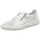 Sneaker Low 41