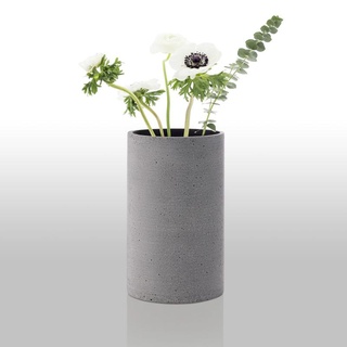 Blomus COLUNA Vase, 65625,