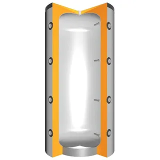 Juratherm JPSM 500 480 l