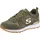 olive 38