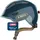 Kinder royal blue S